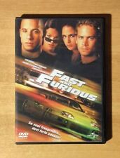Dvd fast and usato  Terni