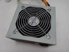 Allied 8400btx atx gebraucht kaufen  Mannheim