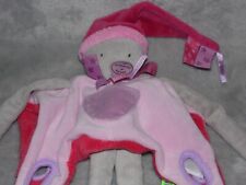 Doudou compagnie tattoo for sale  SWANSEA