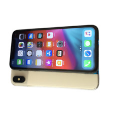 Apple iphone 256gb for sale  Houston