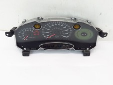 2008 honda fsc600 for sale  Marlette