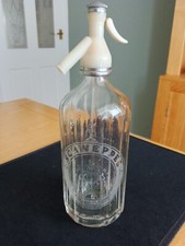 Collectable vintage retro for sale  GRIMSBY