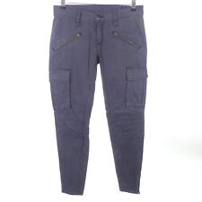 Herrlicher hose jeans gebraucht kaufen  Twistringen