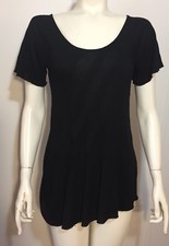 Silence noise womens for sale  Streetsboro