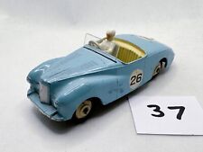 Rare vintage dinky for sale  MONTROSE