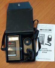 Eurisem technics 628 for sale  CAMBERLEY