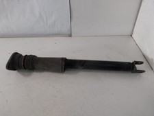 Amortecedor traseiro 553113U010 para KIA SPORTAGE DRIVE 4X2 2010 803614, usado comprar usado  Enviando para Brazil