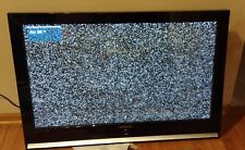 Samsung plasma model for sale  Swartz Creek