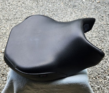Sargent sport performance for sale  Warrenton