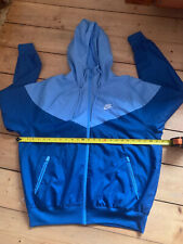 Nike windrunner jacket for sale  GLASGOW