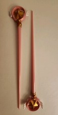 cardcaptor sakura wand for sale cardcaptor sakura wand for sale West Chazy