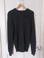 Preloved men next for sale  HINCKLEY