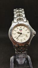 Orologio tag heuer usato  Massa di Somma