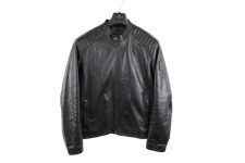Belstaff men advancer for sale  MOTHERWELL