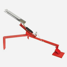 Aim claymaster launcher for sale  Springtown