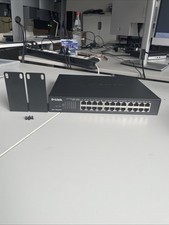 Link dgs 1100 gebraucht kaufen  Pforzheim