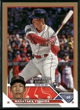2023 topps update for sale  Olathe