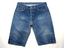 Vtg 1960 levi for sale  Albany