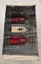 Antique carpet kayseri d'occasion  Expédié en Belgium