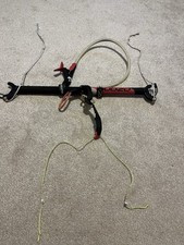 Ozone powerkite bar for sale  WEYMOUTH
