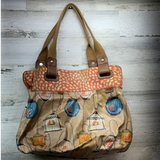 Fossil keyper coated for sale  Double Springs