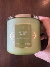 Bath body works for sale  El Dorado Hills
