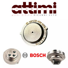 Bosch drucksensor kupplungspos usato  Brusciano
