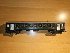 Hag 400 voiture d'occasion Hag 400 voiture d'occasion  Ornans