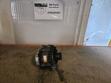 Mini r52 r50 for sale  SOLIHULL