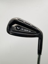 2011 callaway razr for sale  Vista