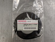 Genuine honda acura for sale  Boulder