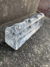 Pukeberg kristall schweden gebraucht kaufen  Versand nach Germany