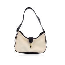 Borsa tracolla gucci usato  Roma