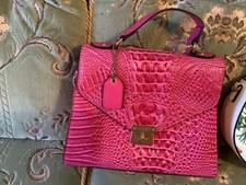Handbags assecories marks for sale  SUDBURY