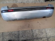 Paraurti posteriore per usato  Italia