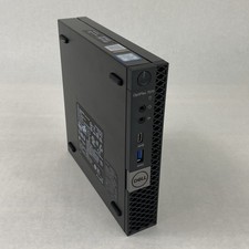 micro 7070 optiplex for sale  Saint Joseph