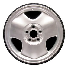 Wheel rim saab for sale  Houston