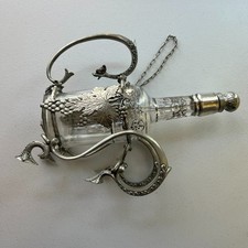 Sterling silver overlay for sale  Tolleson