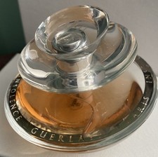 Guerlain insolence eau d'occasion  Expédié en Belgium