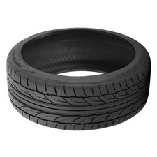 Nitto nt555 285 for sale  USA