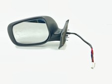Specchietto retrovisore sinist usato Specchietto retrovisore sinist usato  Casalnuovo di Napoli