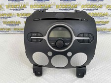 Autoradio radio stereo usato  San Giovanni in Marignano