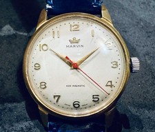 Marvin vintage 560 usato  Lucca