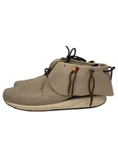 Chaussures visvim us10 d'occasion  Expédié en France