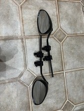 Milenco aero flat for sale  PRESTON