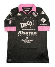 Maglia calcio palermo usato  Città di Castello