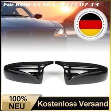 Bmw e70 e71 gebraucht kaufen  Hannover