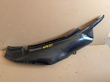 suzuki dr 125 sm for sale suzuki dr 125 sm for sale WIGAN