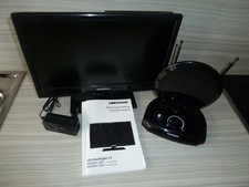 Medion led acklight gebraucht kaufen Medion led acklight gebraucht kaufen  Leverkusen