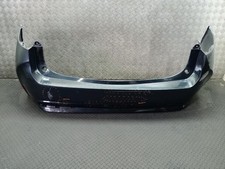 Toyota corolla bumper for sale  WEST BROMWICH